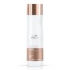 Wella Professionals Fusion Shampoo Reparación Daño 250ml
