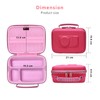 XANAD Case for Sony Alpha ZV-E10 ZV-E10L Digital Camera with