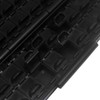 AideTek BOXALL40AS ESD safe SMD parts box w/40 bins anti-statics