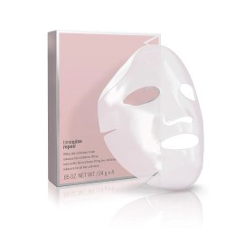 Mary Kay NEW Mary Kay TimeWise Repair Lifting Bio-Cellulose Mask Box Of 4
