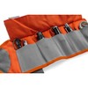 EXOTAC Tool Roll, Genuine Japanese Product