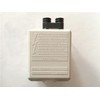 530SE Control Box Compatible for Riello 40G Oil Burner Controller