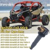 Ignition Coil Stick (3-Pack) For Can-Am Maverick X3 Turbo 2017-2022,