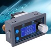 Buck Boost Converter LCD Display Programmable Numerical Control Voltage Power