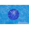 SWIMLINE Inflatable Beach Ball – Playful Pool & Beach Accessory