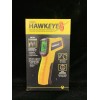 Hawkeye General Hawkeye Non-Contact Infrared Thermometer Digital Quick Temp