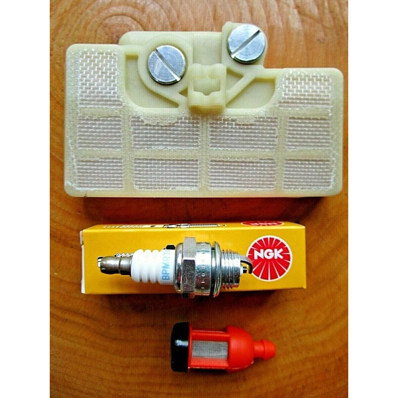 For Stihl Saws Tune Up Kit For Fits STIHL 029