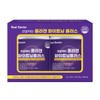 formulaReal Doctor Real Doctor Collagen Whitening Plus 2g x 30