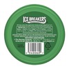Ice Breakers Spearmint Mints, 1.5-Ounce Pucks (Pack of 16)