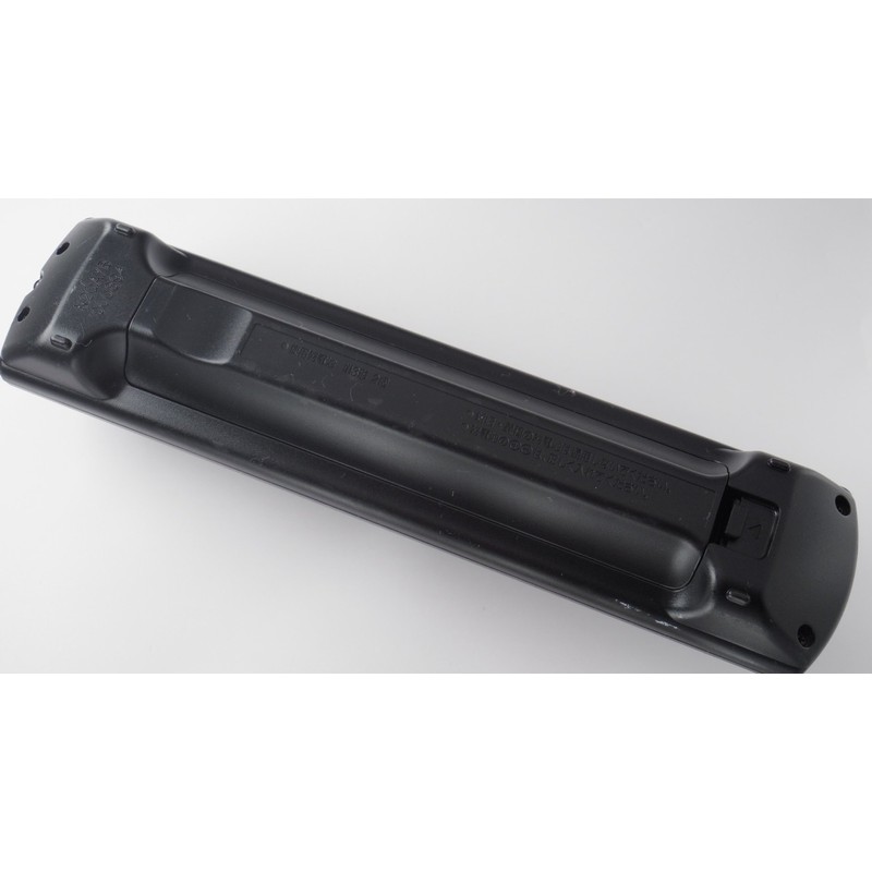 Scaper Tuner Remote Control N2QAYB000894