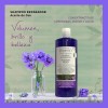 Shampoo Regenerador Emulación De Aceite De Oso