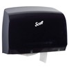 Kimberly-Clark Scott Pro MOD Jumbo Roll (JRT) Coreless Toilet Paper