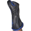 EPT Bull Ropes Bull Riding Glove Outer Seam Adult &