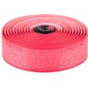 DSP Bar Tape V2-3.2mm - Neon Pink
