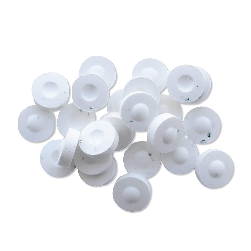 Strong Sugar Free Breath Mints | Myntz Breathmints (WinterMyntz, 6