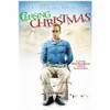 CHASING CHRISTMAS