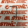 STIHL ms250 ms230 ms210 021 023 025 choke rod linkage