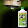 Lime Out Extra No Scent Lime, Rust & Calcium Stain