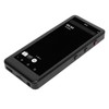 MP4 Player HD Noise Reduction HiFi Sound 4 Inch Full