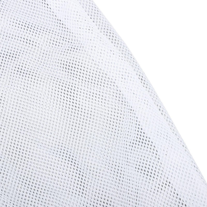 Curly Hair Drying Net Plopping Cap, Adjustable Strap Reusable Cotton