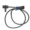 Motorcycle Rear Wheel Speed Sensor 4014216 High Precision Measurement Fit