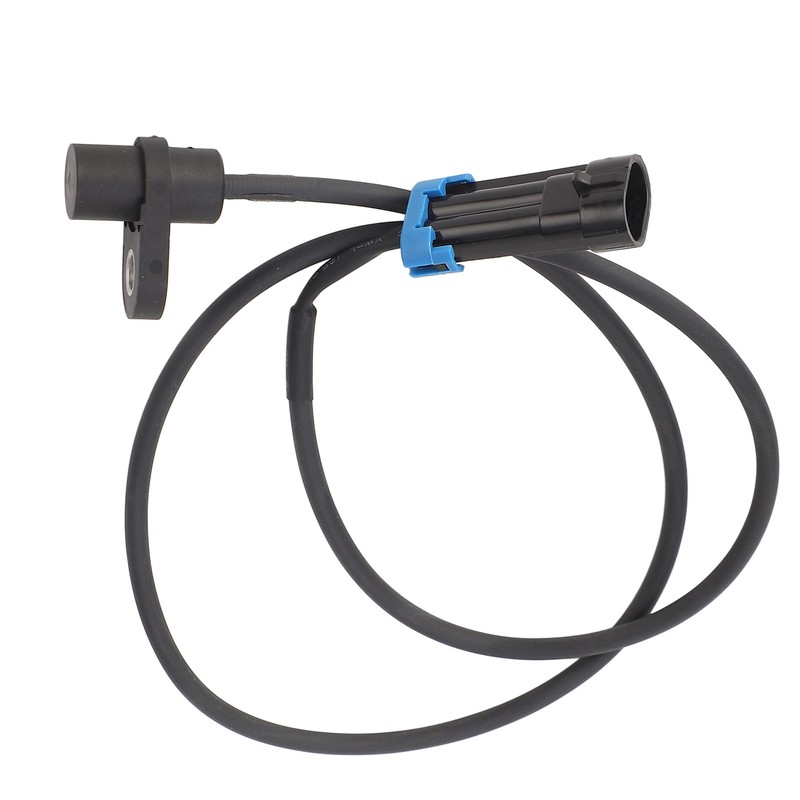 Motorcycle Rear Wheel Speed Sensor 4014216 High Precision Measurement Fit