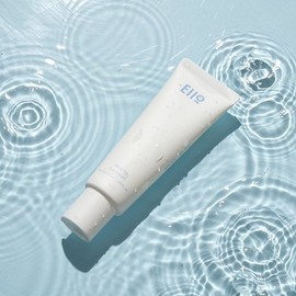 IAIO 모이스트 핏 선크림 50ml 2개 Moist Fit Sunscreen 50ml 2 Pieces