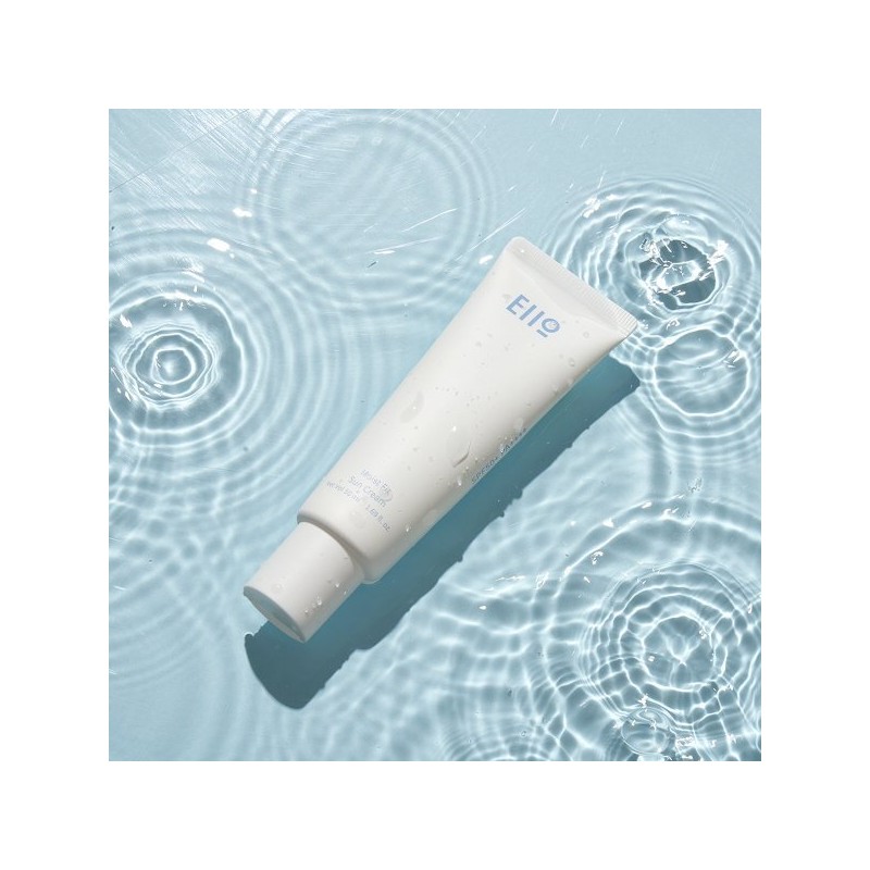 IAIO 모이스트 핏 선크림 50ml 2개 Moist Fit Sunscreen 50ml