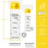 Pancakes Shakers – Yellow