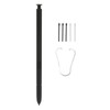 S Pen for Galaxy S23 Ultra, Stylus Pen Replacement with