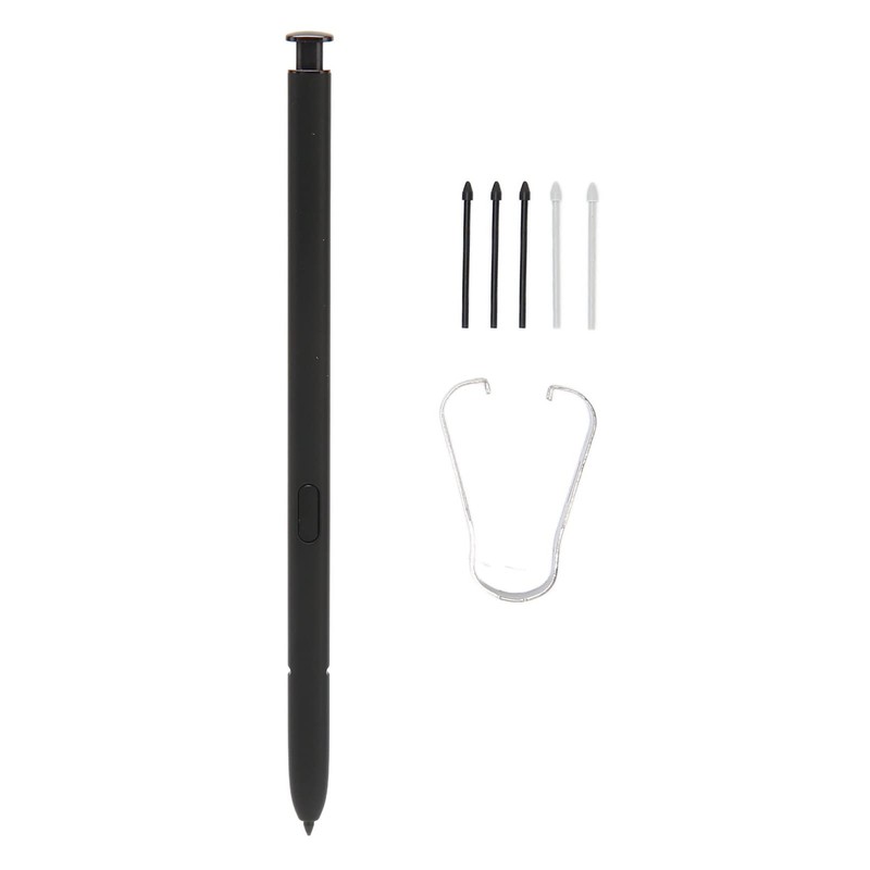 S Pen for Galaxy S23 Ultra, Stylus Pen Replacement with