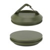 Tent Magnetic Hook Easy To Install Strong Suction Magnetic Hook
