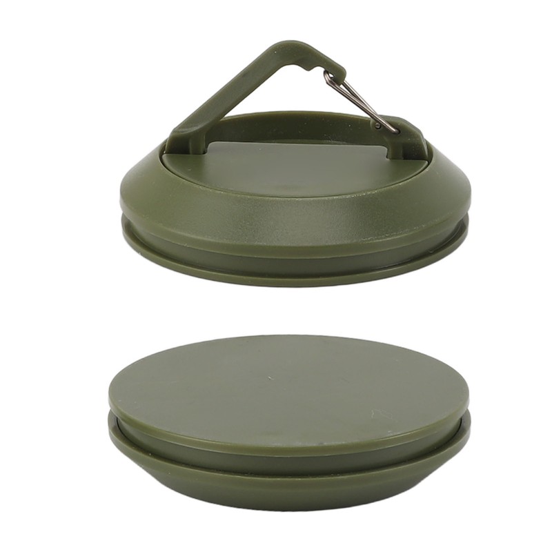 Tent Magnetic Hook Easy To Install Strong Suction Magnetic Hook