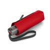 Knirps Pocket Umbrella T.010 manual plain - very light -
