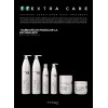 Kit Shampoo+acondicionador+tratamiento Extra Care Firenze