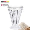 Westmark Measuring Jug/Cup