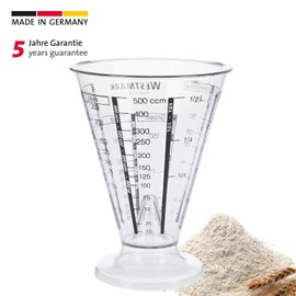 Westmark Measuring Jug/Cup