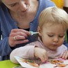 Kid Booger Picker - Safe and Effective Round-Head Booger Plier