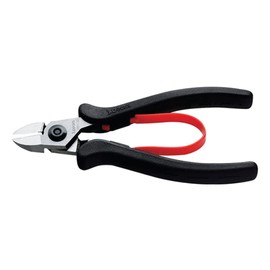 スリーピークス 3.peaks 精密ニッパ 130mm SN-130