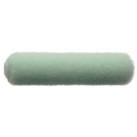 Handy Crown MEGA Multi-Purpose Small Roller Spare 5.9 inches (150 mm)