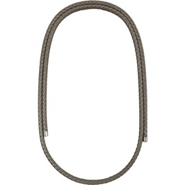 (ウルトラネオ）ULTRA　NEO　磁気ネックレス (KHAKI)