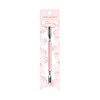 Nail Pusher OH-308