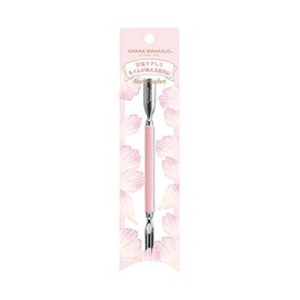 Nail Pusher OH-308