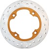 Front Brake Disc RMS for Honda SH 125-150 ccm Year