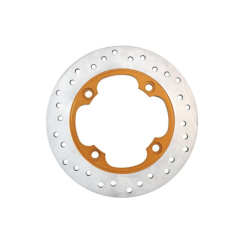 Front Brake Disc RMS for Honda SH 125-150 ccm Year