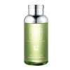 CareZone 케어존 닥터솔루션 피큐어 포어 튜닝 토너 Care Zone Dr. Solution P-Cure Pore Tuning Toner