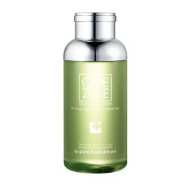CareZone 케어존 닥터솔루션 피큐어 포어 튜닝 토너 Care Zone Dr. Solution P-Cure Pore Tuning Toner