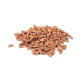 Vallejo VALSC232 1/35 Ziegelsteine Plastic Model kit, Various