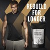EXALT | 7hr Triple Release Protein Blend: Grass Fed Whey