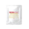 Skinbolic Crystal Gold Powder Mask 500g + Pack Tool Sample